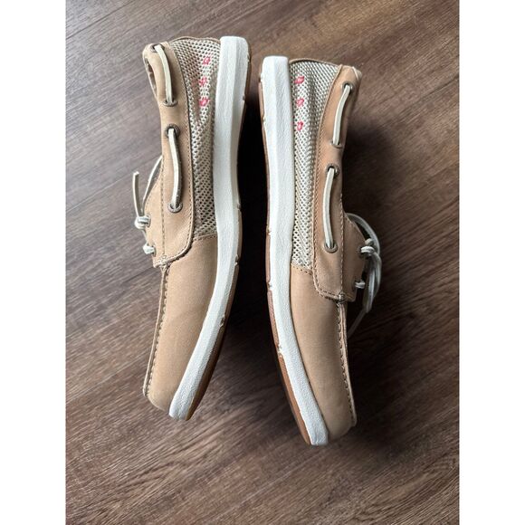 Sperry woman shoes - Picture 3 of 5